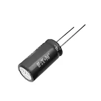 Eaton - Electronics Division HS1625-3R8227-R
