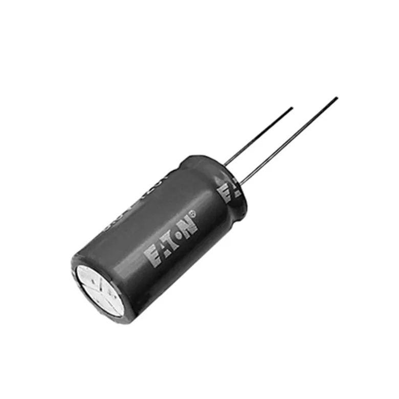 Eaton - Electronics Division HS1625-3R8227-R