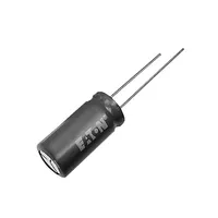 Eaton - Electronics Division HS1020-3R8506-R