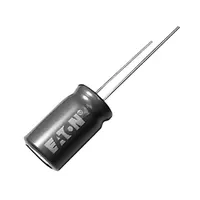 Eaton - Electronics Division HS1016-3R8306-R