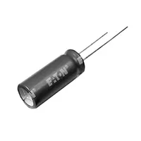 Eaton - Electronics Division HS1025-3R8706-R