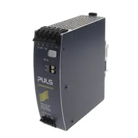 PULS, LP CP10.241-R1