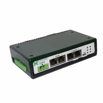 XETAEC-22NPDNA-IO