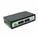 XetaWave XETAEC-22NPDNA