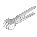 Molex 2001991480
