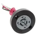 TE Connectivity AMP Connectors 2213848-2