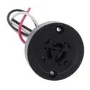 TE Connectivity AMP Connectors 6-2213362-1