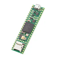 SparkFun Electronics 16771