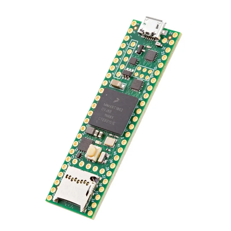 SparkFun Electronics 16771