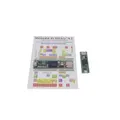 SparkFun Electronics 16771 썸네일 3