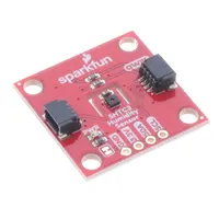 SparkFun Electronics 16467