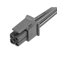 Molex 2147551042