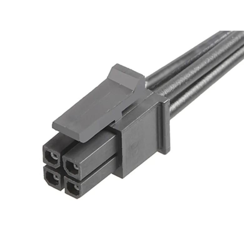 Molex 2147551041