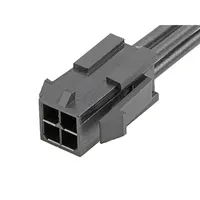 Molex 2147571042