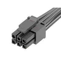 Molex 2147551061