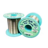 Almit SR37-LFM48S-3.5-0.8MM