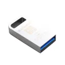 Swissbit SFU3016GC2AE1TO-I-GE-1A1-STD