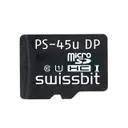 Swissbit SFSD8192N3PM1TO-I-GE-020-RP0