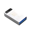 Swissbit SFU3008GC2AE1TO-I-GE-1AP-STD