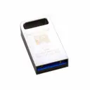 Swissbit SFU3064GC2AE2TO-I-LF-1A1-STD