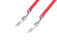 Molex 2149221224