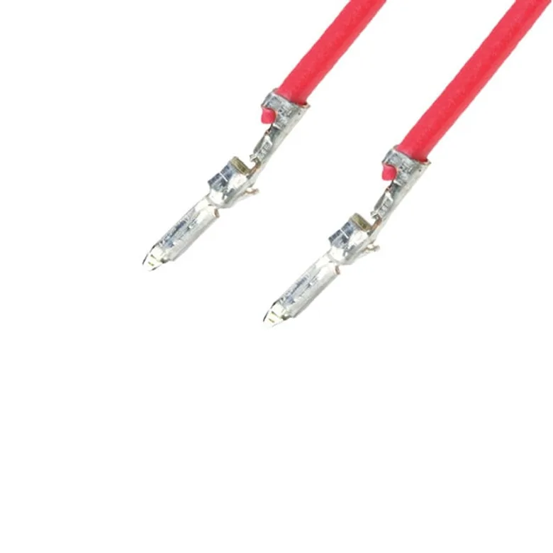 Molex 2149221224