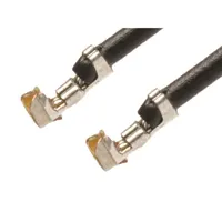 Molex 2149202214