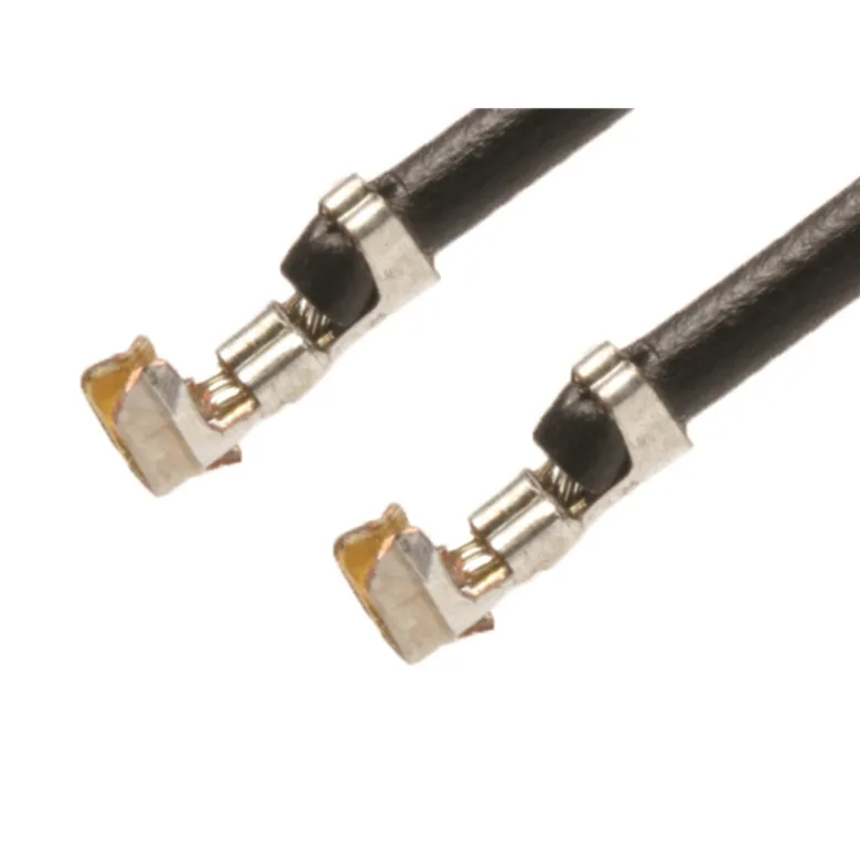 Molex 2149202214