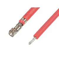 Molex 2149211221