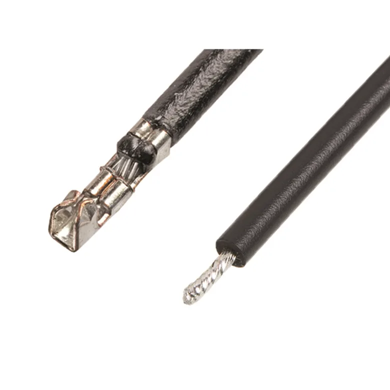 Molex 2149211211