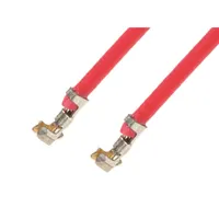 Molex 2149202225