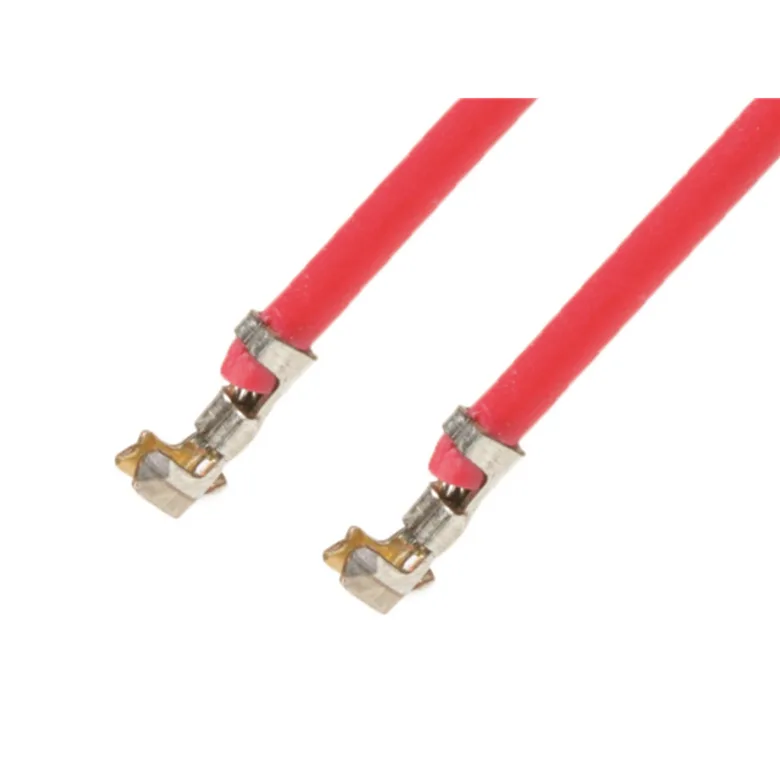 Molex 2149202225