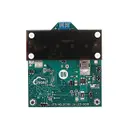 onsemi STR-NCL30160-1A-LED-GEVB