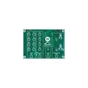 onsemi STR-SENSORS-GEVK