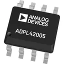 Analog Devices Inc. ADA4922-1ARDZ-R7