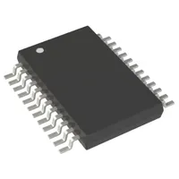 Analog Devices Inc. ADM207ARSZ