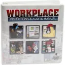 Brady Corporation 43994