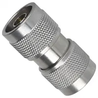 Amphenol RF 172122