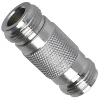 Amphenol RF 172123