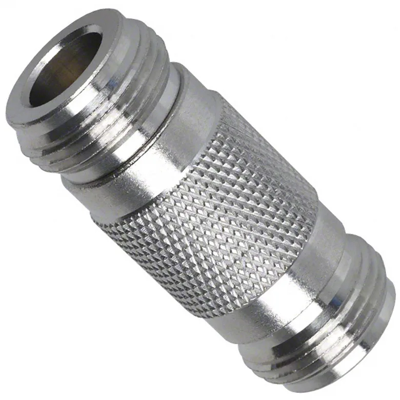 Amphenol RF 172123