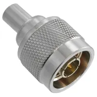 Amphenol RF 202109-10