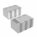 TDK DPX205950DT-9108A1