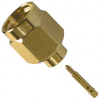 Amphenol RF 132102
