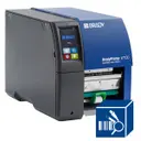 Brady Corporation 149045