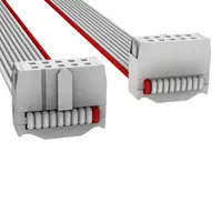 Assmann WSW Components H3DDH-1006G