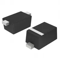 Semtech Corporation UCLAMP3301H.TCT