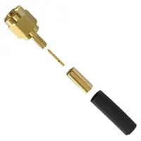 Amphenol RF 132114