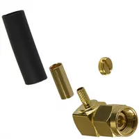 Amphenol RF 132123