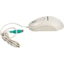 Brady Corporation 76808