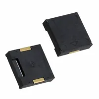 Murata Electronics PKLCS1212E4001-R1